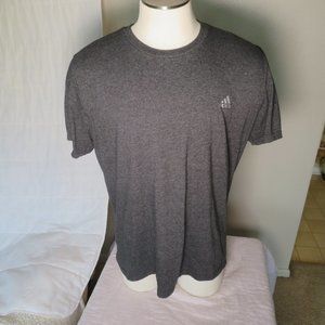 ADIDAS TEE SHIRT